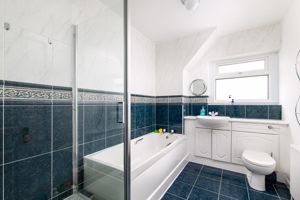 Photo 1- click for photo gallery